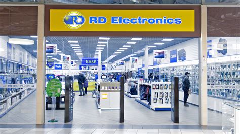 rd elektroniks lv|rd electronics veikali rīgā.